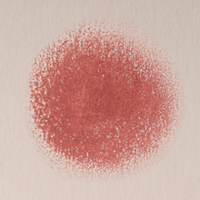 Lade das Bild in den Galerie-Viewer, PURE U Lipliner - Milky Tulip
