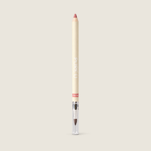 Lade das Bild in den Galerie-Viewer, PURE U Lipliner - Milky Tulip
