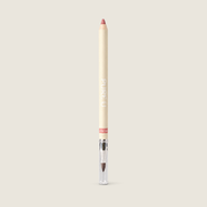PURE U Lipliner - Milky Tulip