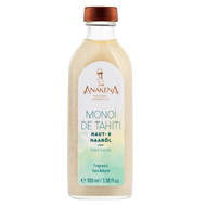 Monoï de Tahiti Öl