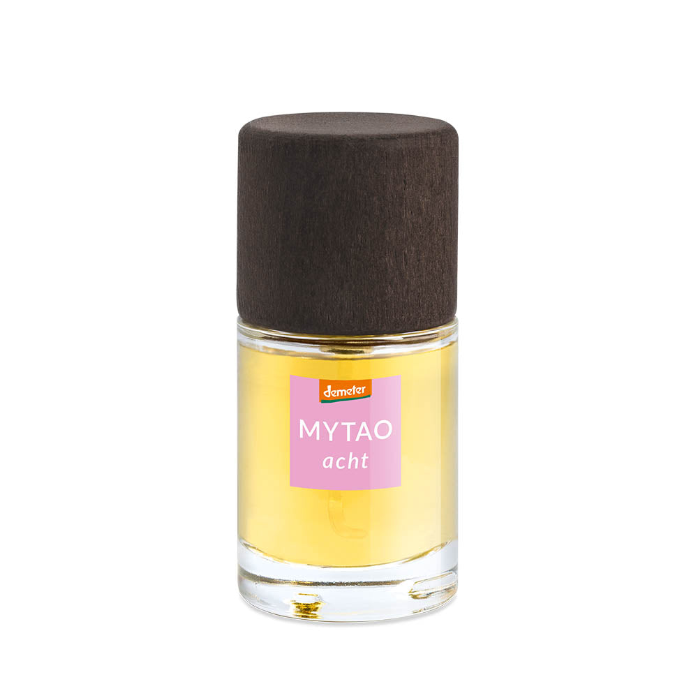 MYTAO acht Demeter - Parfum