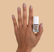 Nail Polish Balanced - Sanftes Taupe, 5ml