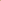 Nail Polish Fearless - Karminrot, 5ml