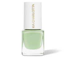 Lade das Bild in den Galerie-Viewer, Nail Polish Optimism - Limettengrün, 5ml
