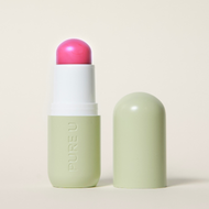 Blush Balm - Pink Pop
