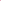 Balmy Lip Tint - Berry Cloud