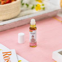 Lade das Bild in den Galerie-Viewer, Baldini Selbstliebe Roll-On  10ml
