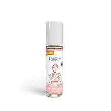 Lade das Bild in den Galerie-Viewer, Baldini Selbstliebe Roll-On  10ml
