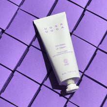 Lade das Bild in den Galerie-Viewer, UOGA UOGA Stokes Of Dawn Handcreme
