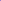 UOGA UOGA Stokes Of Dawn Handcreme