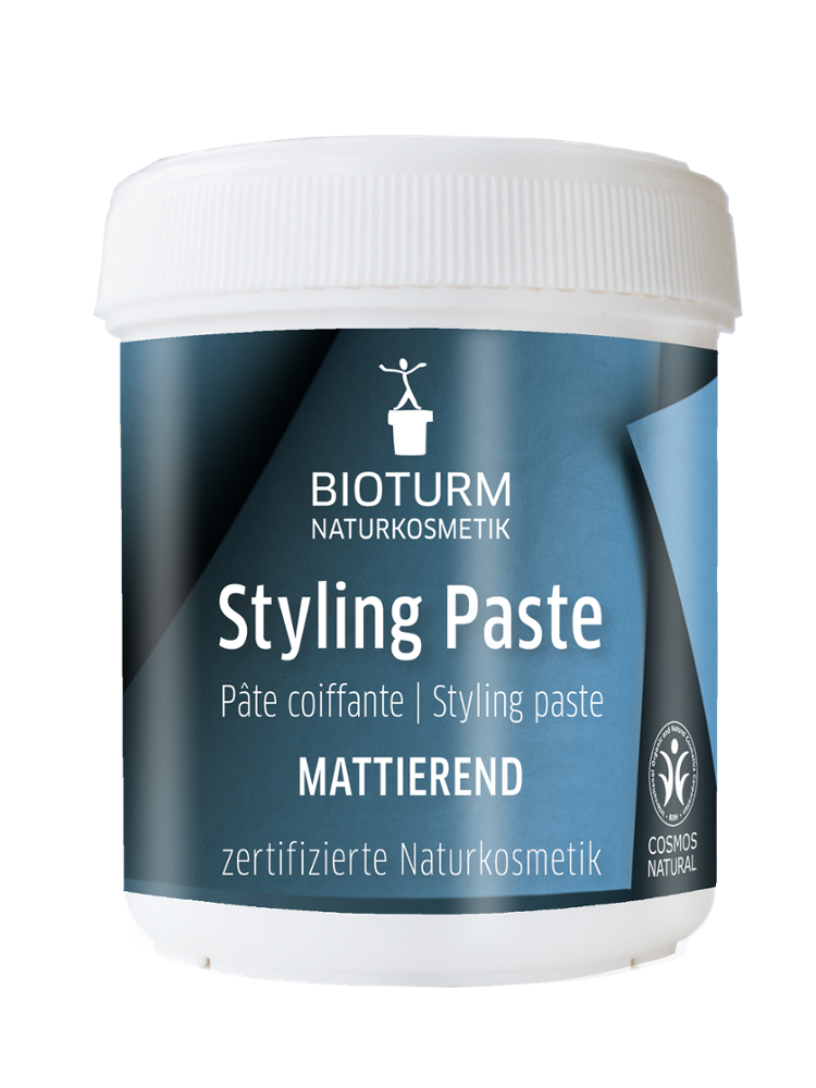 BIOTURM Styling Paste