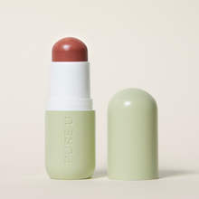 Lade das Bild in den Galerie-Viewer, Blush Balm - Summer Night
