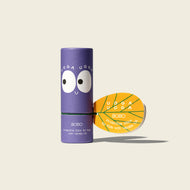 UOGA UOGA BOBO Kindercreme Stick 50g