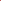 UOGA UOGA Feather-light Handcreme mit Cranberry und Hyaluron