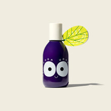Lade das Bild in den Galerie-Viewer, UOGA UOGA EFA Kinderwaschgel + Shampoo
