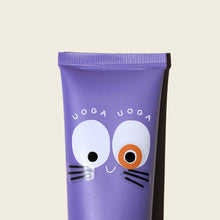 Lade das Bild in den Galerie-Viewer, UOGA UOGA NIKI Kinder Feuchtigkeitscreme, 150ml
