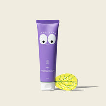 Lade das Bild in den Galerie-Viewer, UOGA UOGA NIKI Kinder Feuchtigkeitscreme, 150ml
