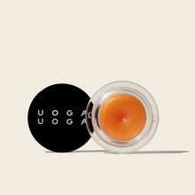 Lade das Bild in den Galerie-Viewer, UOGA UOGA JAM Lippenmaske
