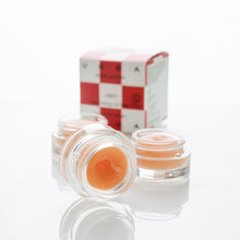 Lade das Bild in den Galerie-Viewer, UOGA UOGA JAM Lippenmaske
