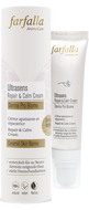 Ultrasens Repair & Calm Cream