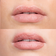 Lade das Bild in den Galerie-Viewer, PURE U Lipliner - Warm Clay
