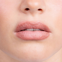 Lade das Bild in den Galerie-Viewer, PURE U Lipliner - Warm Clay
