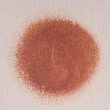 Lade das Bild in den Galerie-Viewer, PURE U Lipliner - Warm Clay
