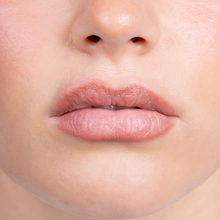 Lade das Bild in den Galerie-Viewer, PURE U Lipliner - Warm Clay
