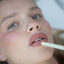Lade das Bild in den Galerie-Viewer, PURE U Lipliner - Warm Clay
