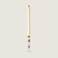 PURE U Lipliner - Warm Clay