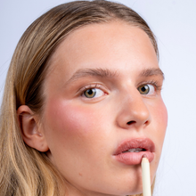 Lade das Bild in den Galerie-Viewer, PURE U Lipliner - Warm Clay
