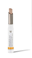 Abdeckstift 01