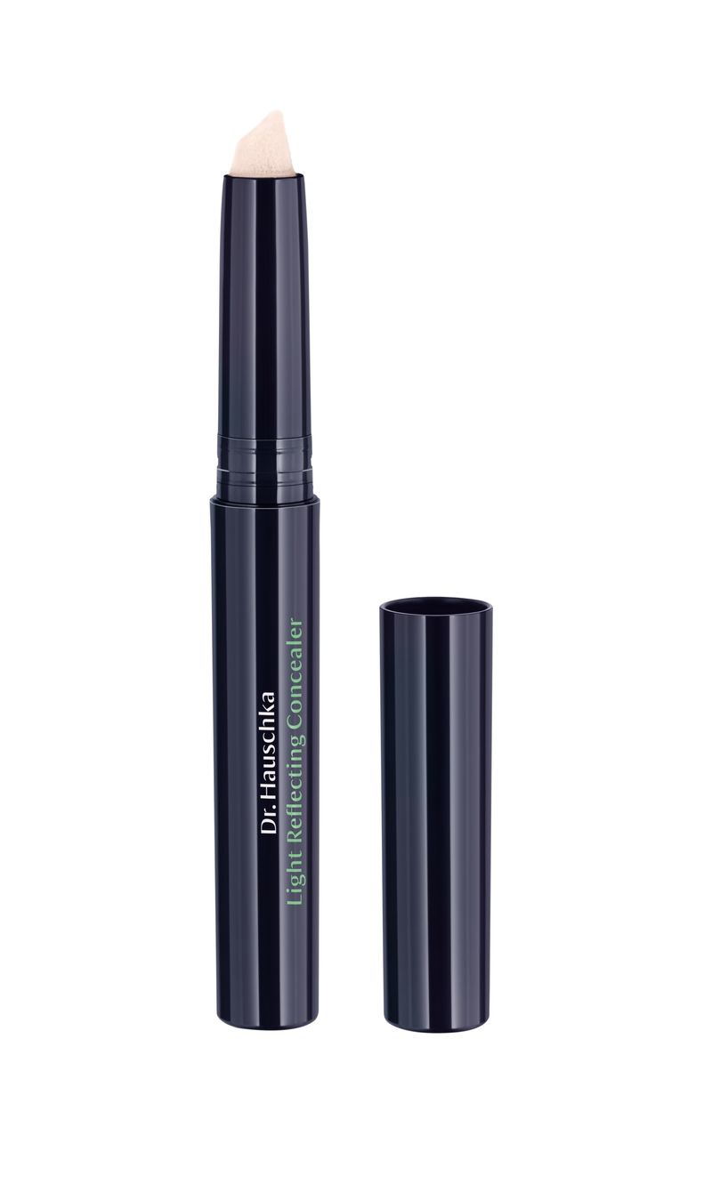 Light Reflecting Concealer 00 translucent 2,5 ml