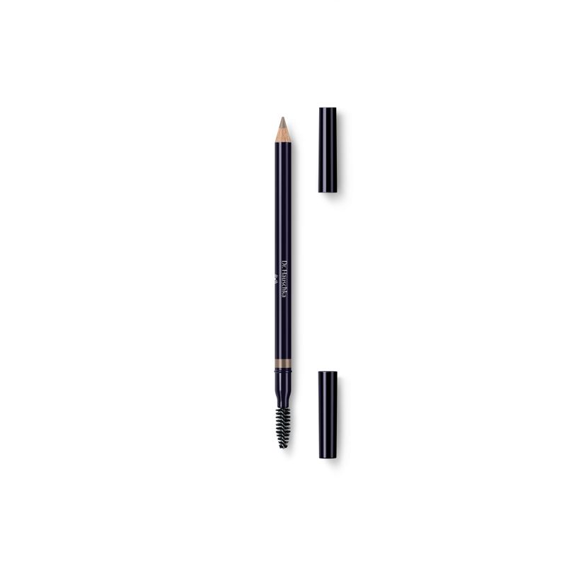 Eyebrow Definer 01 light brown 1,05 g