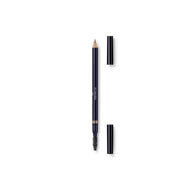 Eyebrow Definer 01 light brown 1,05 g
