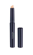 Concealer 02 chestnut 2,5 ml