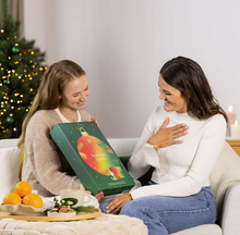 Lade das Bild in den Galerie-Viewer, Primavera Adventskalender 2026
