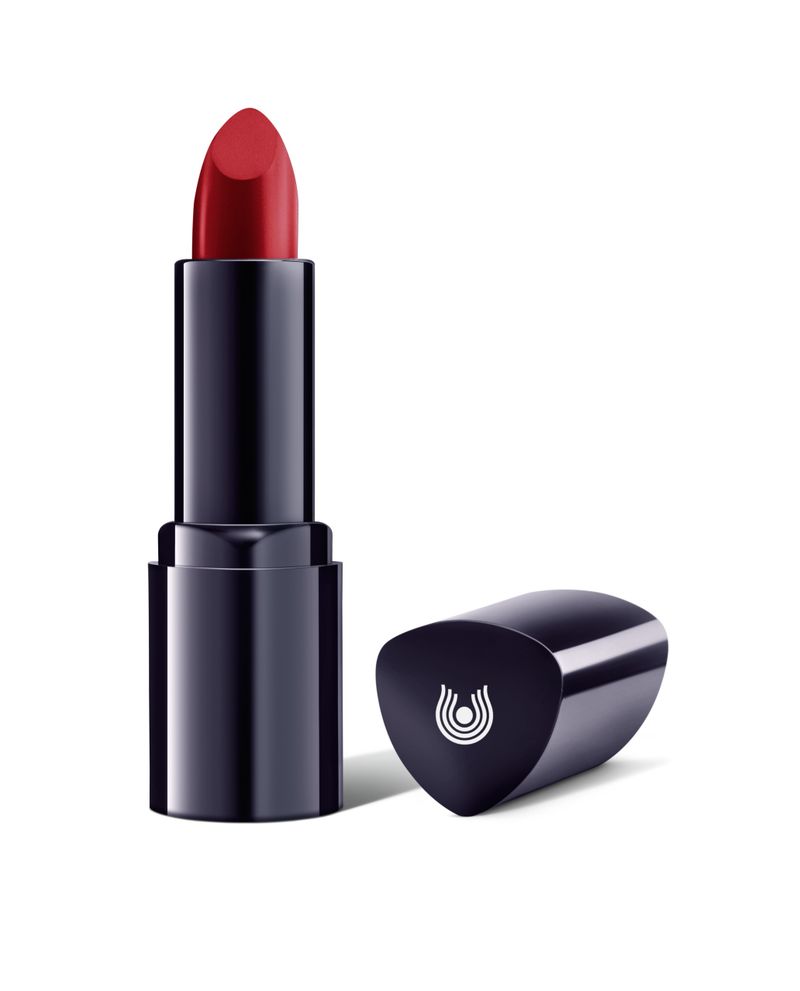 Lipstick 11 amaryllis 4,1 g