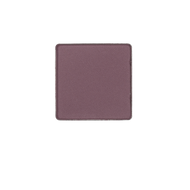 benecos Natural Refill Eyeshadow matt plum
