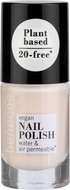 benecos Nail Polish be my baby