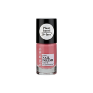 benecos Nail Polish peach sorbet