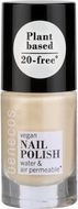 benecos Nail Polish sharp rosé