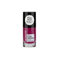 benecos Nail Polish wild orchid