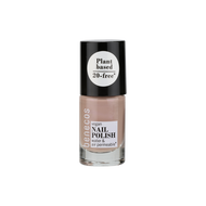 benecos Nail Polish you-nique