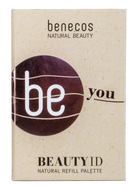 benecos Natural Beauty ID Leerpalette (small)