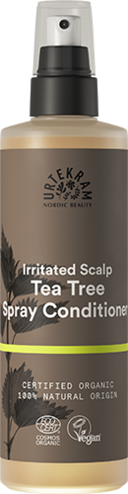 Tea Tree Spray Conditioner 250 ml