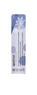 Auromère® Kräuter-Zahncreme -  homöopathieverträglich