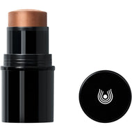 Lip to Cheek 04 gold