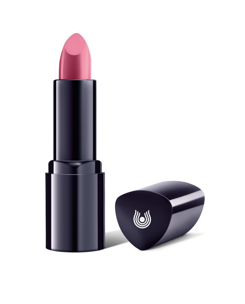 Lipstick 02 mandevilla 4,1 g