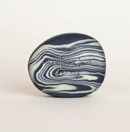 Stone Soap - Coconut Charcoal - Seife